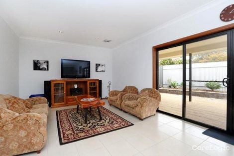 Property photo of 1 Hammond Avenue Morphett Vale SA 5162