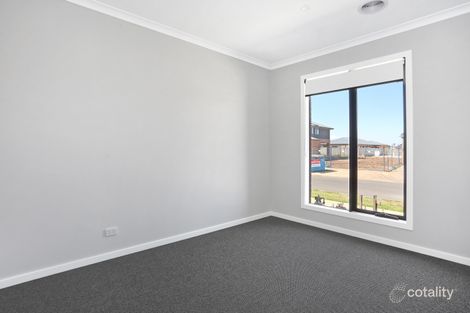 Property photo of 8 Beresford Street Truganina VIC 3029