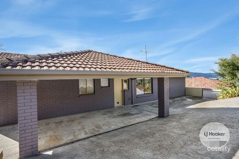 Property photo of 18 Chandos Drive Berriedale TAS 7011