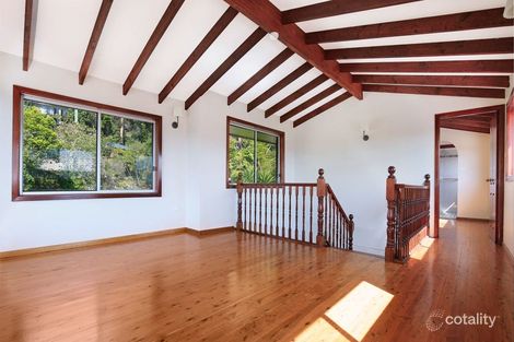 Property photo of 50 Hilltop Avenue Wollongong NSW 2500
