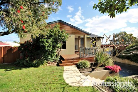 Property photo of 9 Belvedere Crescent Eaton WA 6232