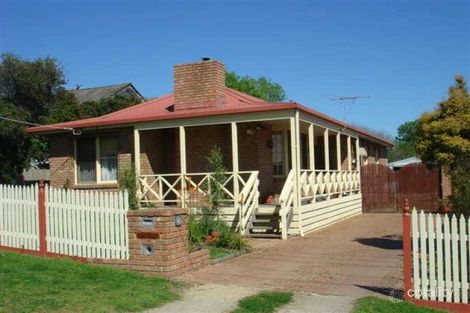 24 Jetty Rd, Dromana, VIC 3936