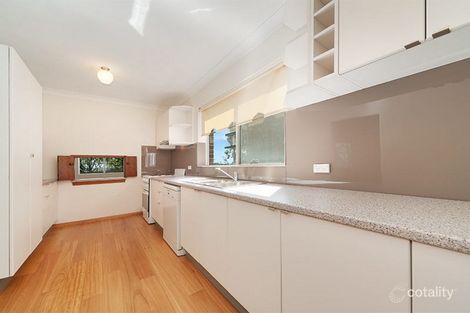 Property photo of 5/268-270 Pacific Highway Greenwich NSW 2065