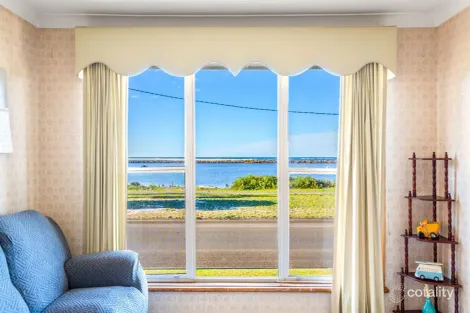 95 Beach St, Harrington, NSW 2427