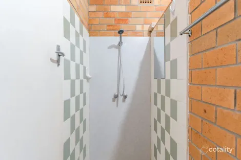 Property photo of 95 Beach Street Harrington NSW 2427