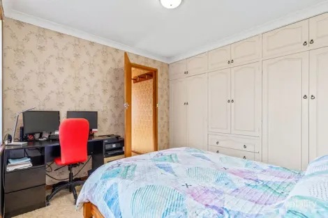 Property photo of 95 Beach Street Harrington NSW 2427