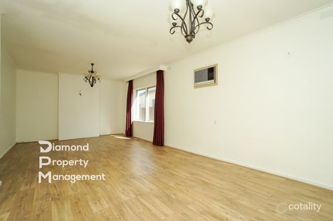 Property photo of 5 Bailey Avenue St Kilda East VIC 3183