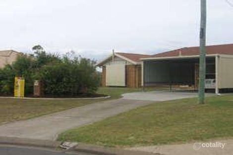 10 Scullin St, Collingwood Park, QLD 4301