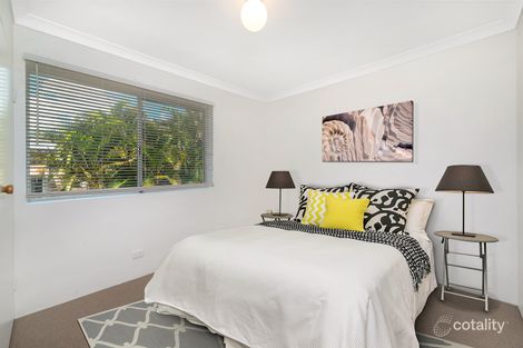 Property photo of 3/83 Dobson Street Ascot QLD 4007