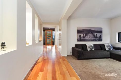 Property photo of 42 Alderbrook Drive Ocean Grove VIC 3226