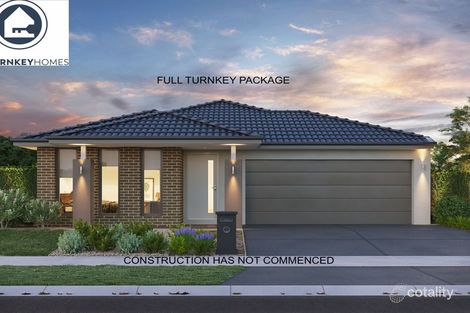 38 Beaumont Ave, Charlemont, VIC 3217