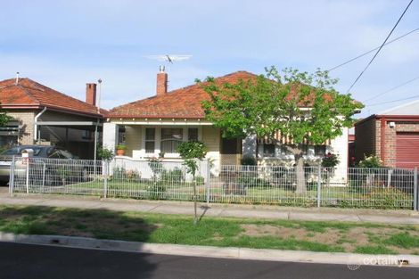 3 Bena St, Yarraville, VIC 3013