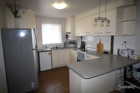 Property photo of 20 Edward Street Urangan QLD 4655