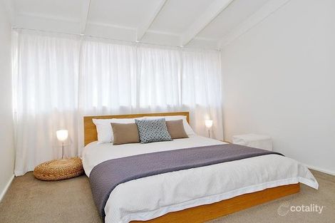 Property photo of 8/466-468 Albion Street Brunswick West VIC 3055