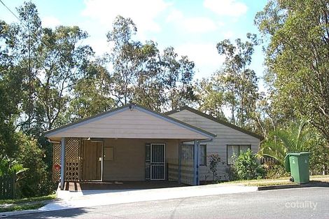 14 Barber Rd, Ferny Hills, QLD 4055