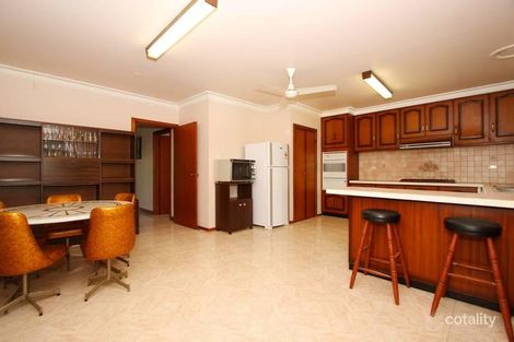 Property photo of 2A Lawley Street Reservoir VIC 3073