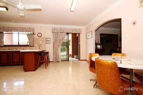 Property photo of 2A Lawley Street Reservoir VIC 3073