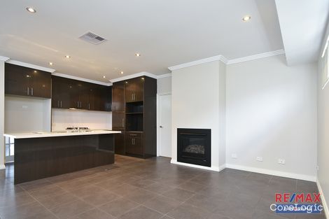 Property photo of 113A Swan Street Tuart Hill WA 6060