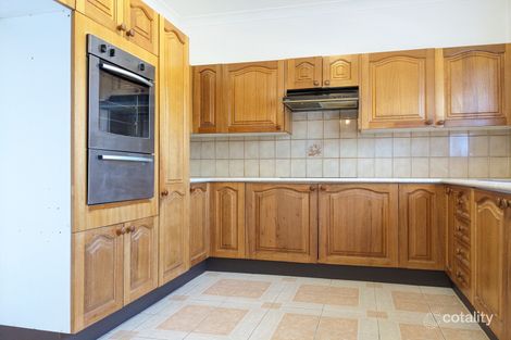 Property photo of 5/181 Marsden Road Carlingford NSW 2118