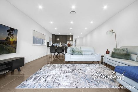Property photo of 47A McCredie Road Guildford West NSW 2161