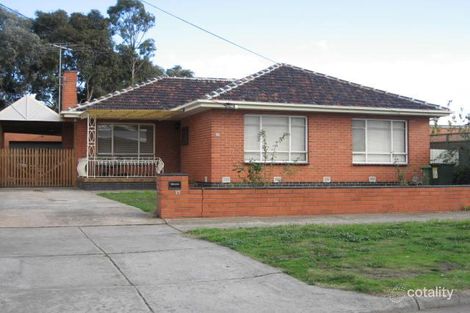 Property photo of 17 Jensen Road Broadmeadows VIC 3047