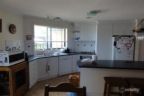 Property photo of 16 Yantara Street Amaroo ACT 2914
