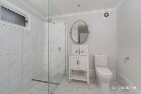 Property photo of 8 Bellevue Road Armidale NSW 2350