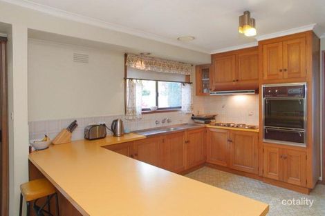 Property photo of 1/2A Wattletree Road Drumcondra VIC 3215