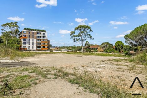 11 George St, Seven Hills, NSW 2147