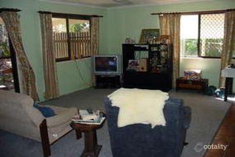 Property photo of 32 Darley Road Bluewater QLD 4818