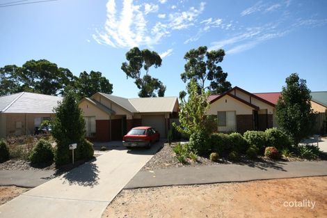 14a Rockville Ave, Daw Park, SA 5041