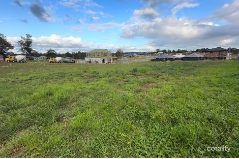 Lot 7 Harkness Rd, Oakville, NSW 2765