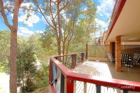 Property photo of 17 Timothy Close Cherrybrook NSW 2126