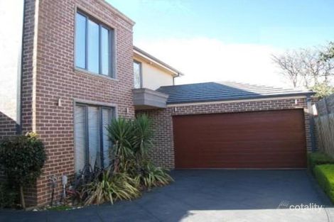 Property photo of 2/9 Walerna Road Glen Iris VIC 3146