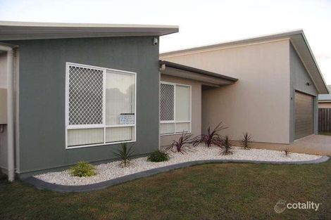 16 Karora Rd, Beachmere, QLD 4510