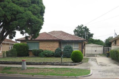 15 Birchwood St, Fawkner, VIC 3060