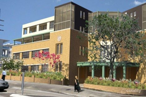 Property photo of 6/54 Blackwall Point Road Chiswick NSW 2046