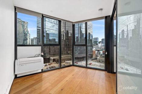 1406/33 Clarke St, Southbank, VIC 3006