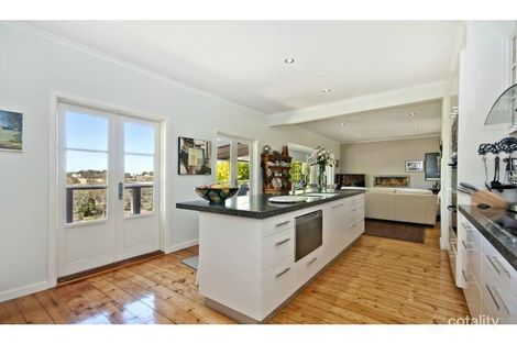 Property photo of 37 Carmichael Street Hamilton VIC 3300