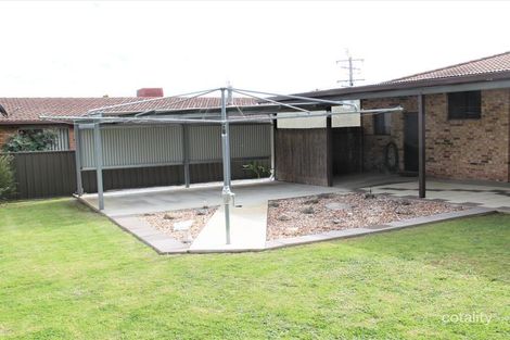 Property photo of 21 Boronia Drive Calala NSW 2340