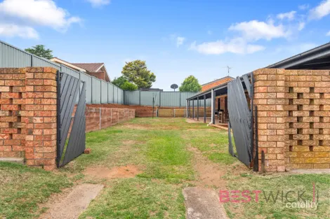 Property photo of 36 Marsden Lane Kelso NSW 2795