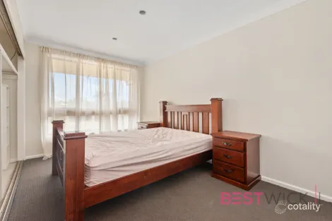 Property photo of 36 Marsden Lane Kelso NSW 2795