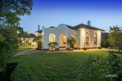 33 Chelmsford Ave, Millswood, SA 5034