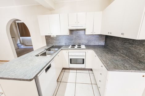 Property photo of 53A Deighton Street Mornington QLD 4825