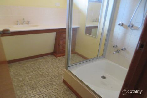 Property photo of 1/104 George Street Echuca VIC 3564