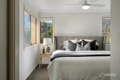 Property photo of 187/641 Pine Ridge Road Biggera Waters QLD 4216