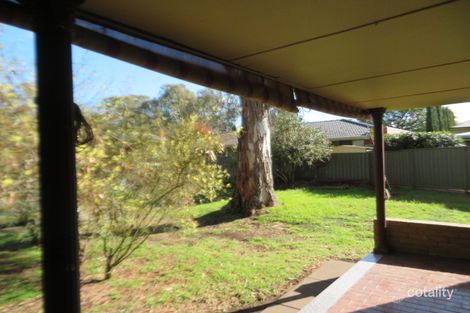 Property photo of 1/104 George Street Echuca VIC 3564