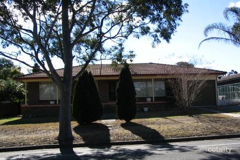 47 Tukara Rd, South Penrith, NSW 2750