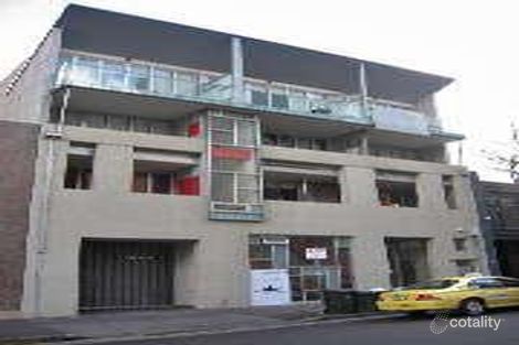 3/51 Barry St, Carlton, VIC 3053