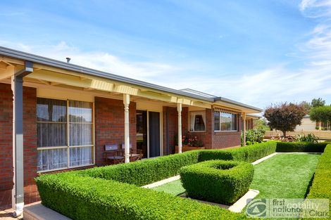Property photo of 1 Waratah Court Drouin VIC 3818